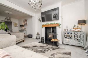 Photo 13- click for photo gallery